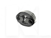Підвіс глушника KLM Autoparts на Lifan 520 Breeze (L1200014)