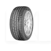 Шина зимова 255/40R20 101V XL CONTINENTAL (1000313297)