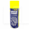 Очиститель карбюратора 400мл Carburetor Cleaner Vergaser Reiniger Mannol (9970)