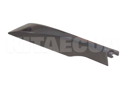 Заглушка рейлинга задняя левая HQ на TIGGO FL (T11-5709137)