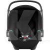 Автокресло детское BABY-SAFE3 i-Size 0-13 кг черное Britax-Romer (2000035069)