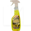 Очищувач оббивки салону 500мл" цитрус " Textile Cleaner Auto Drive (AD0058)