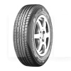 Шина летняя 205/55R16 91V FR Greenways LASSA (1000318749)