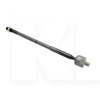 Тяга рулевая 14 мм FEBEST на Great Wall HAVAL M4 (3411110-S08-T)