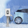 Заряджання для електромобіля 40 кВт 150А GB/T DC (китайське авто) (0002745)