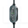 Зарядка для электромобиля 7.4 кВт 32A 1-фаза Type 2 (европейское авто) WI-FI Flux EnergyUP (EUP-7-T2-F)