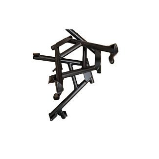 Подножка для электроскутера AIMA - Kitaec.ua Подножка для электроскутера AIMA