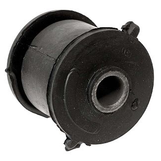 Сайлентблок заднього поздовжнього важеля RBB-750 REDAUTO