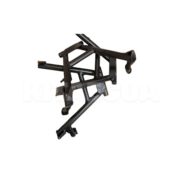 Підніжка для електроскутера AIMA (51100-B031-00000) - Kitaec.ua Підніжка для електроскутера AIMA (51100-B031-00000)