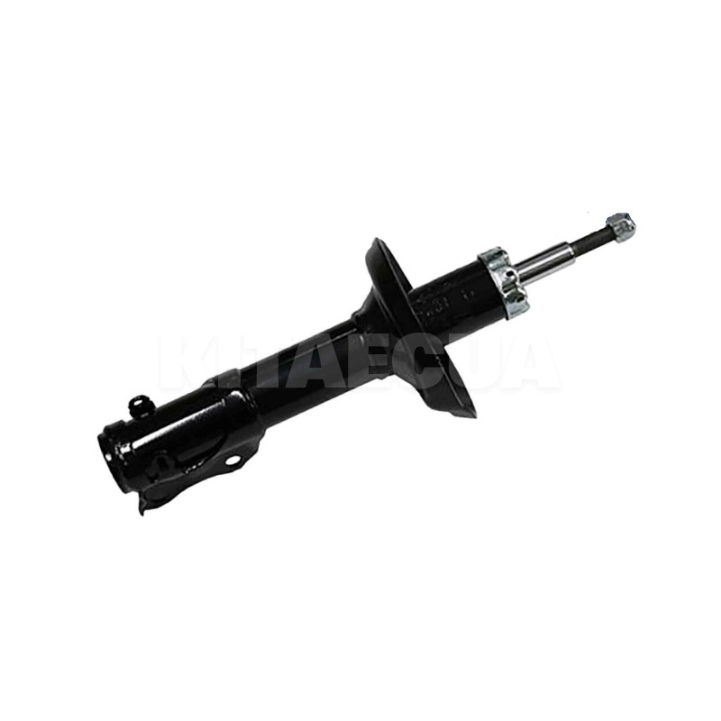 Амортизатор передний газомасляный MEYLE на Chery AMULET (A11-2905010BA-GM)