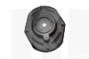 Опора переднего амортизатора на LIFAN 520 (L2905106)