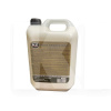 Поліроль для пластику матовий 5л POLO PROTECTANT MAX K2 (M171)
