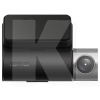 Видеорегистратор Dash Cam А510 2" 2.5K (2560x1440) 70mai (1055362)