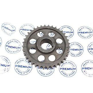 Шестерня распредвала 2.2L PREMIUM