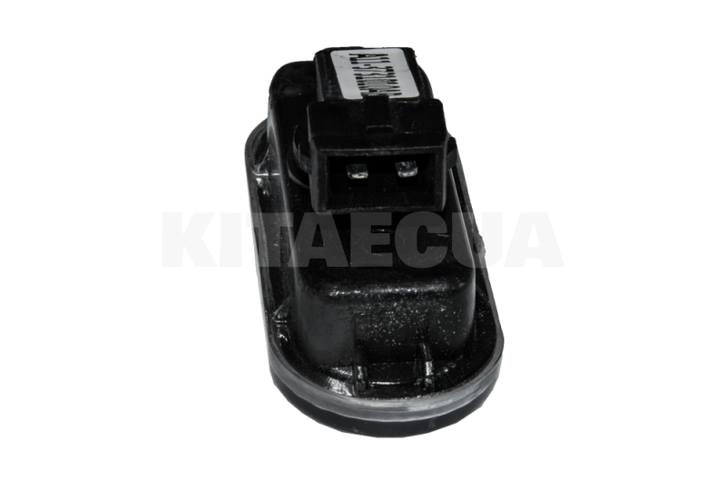 Повторитель поворота на Chery AMULET (A11-3731010AB) - 3