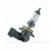 Галогенна лампа HB4 51W 12V Standart Osram (9006-FS-Osram)