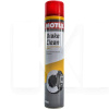 Очищувач знежирювач 750мл Brake Clean MOTUL (100101)