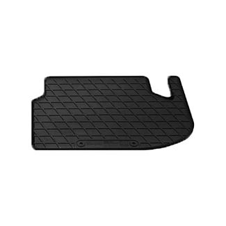 3D коврик задний правый BMW 5 (F10) (2013-2016) Stingray