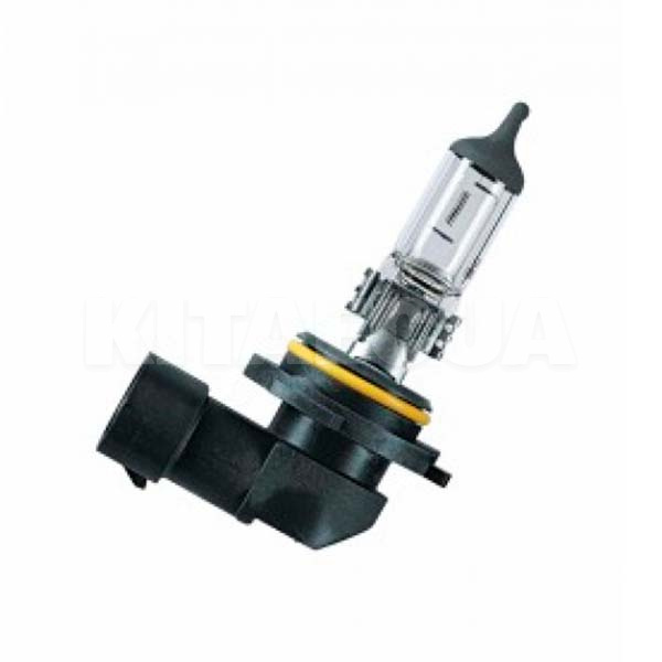 Галогенна лампа HB4 51W 12V Standart Osram (9006-FS-Osram) - 2