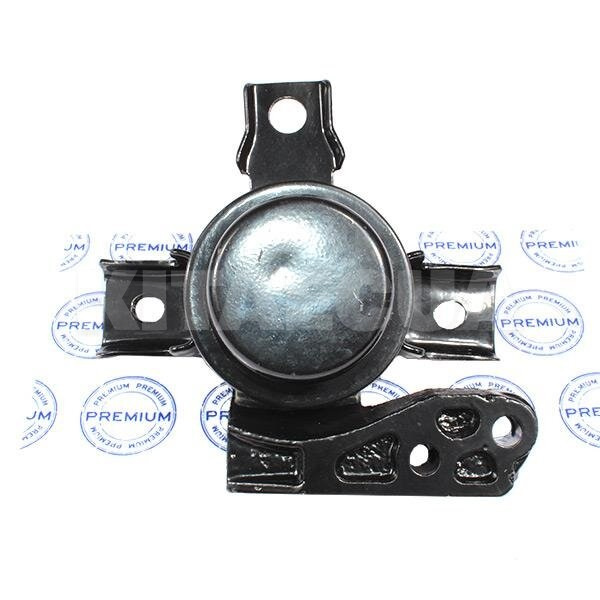Подушка двигателя правая нового образца 1.5L PREMIUM на Geely CK2 (1601489180)