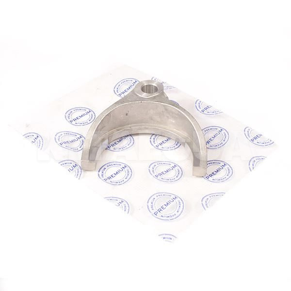 Вилка КПП 3-4-й передачи PREMIUM на Geely CK (3170202711)