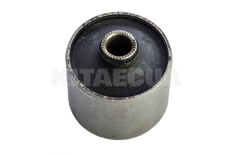 Сайлентблок заднего рычага задний CTR на Chana BENNI (CV6046-0700/CV6046-0600) - 2