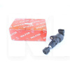 Датчик швидкості INA-FOR на Chery QQ (S11-3802020)
