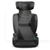 Автокресло детское Nimbus i-Size Black 15-36 кг Caretero (TERO-1860)