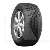 Шина зимова 235/45R18 98H XL IceMax RW501 KAPSEN (1000412246)