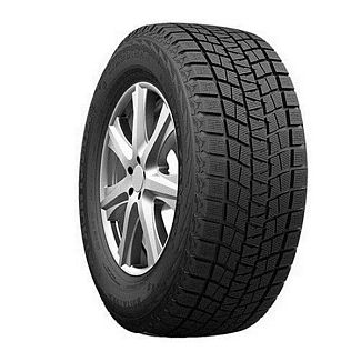 Шина зимова 235/45R18 98H XL IceMax RW501 KAPSEN