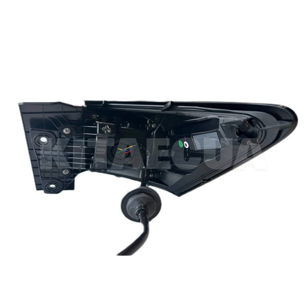 Фара задня HONDA на HONDA M-NV (33550-3K4-H01) - 2