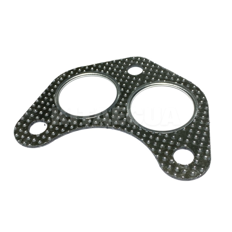 Прокладка приймальної труби 1.6L KLM Autoparts на Chery AMULET (A11-1200011)