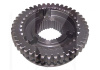Синхронізатор Chery QQ на Chery QQ (QR512E-1701435)