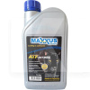 Масло трансмиссионное синтетическое 1л ATF-DCT PLUS Maxxus (ATF-DCT-001)