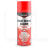 Очищувач двигуна зовні 450мл Engine Surface Cleaner NOWAX (NX45500)