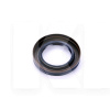 Сальник подшипника подвесного правый 2.0L FEBEST на TIGGO 2.0-2.4 (T11-2203040BC-SR)