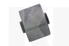 Сайлентблок заднего продольного рычага передний на CHERY JAGGI (S21-3301030)