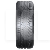 Шина летняя 235/55R19 105V XL PremiumContact 6 CONTINENTAL (УТ000062876)