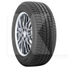 Шина зимняя 245/45R19 102V XL Snowprox S954 SUV TOYO (1000385394)