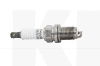 Свеча зажигания (под газ) DENSO на Great Wall DEER (3707010-E01)