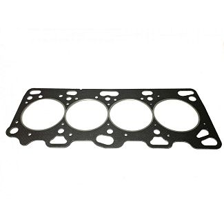 Прокладка ГБЦ (пароніт) 2.0L KIMIKO