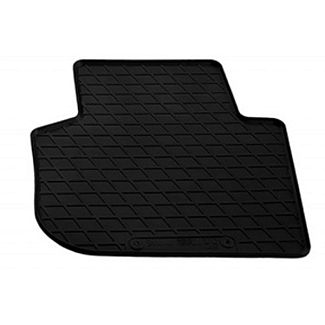 Резиновый коврик задний правый Volkswagen Passat B8 (NMS II) (USA) (2018-) Stingray