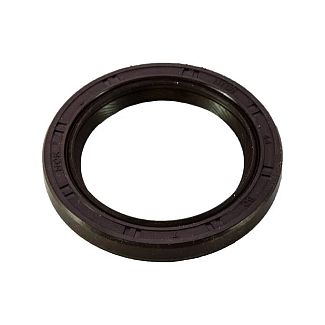 Сальник распредвала PAYEN