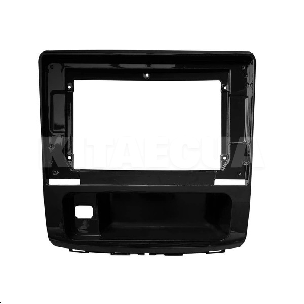 Штатна магнітола PRO 10464 4+64 Gb 10 Great Wall Haval H9 2014-2020 (B) SIGMA4car (40074) - 2