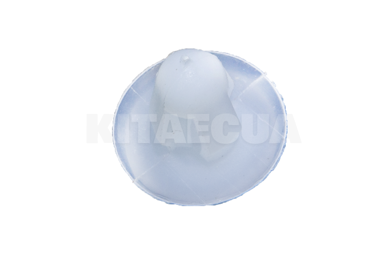 Фиксатор карты двери на Chery QQ (S11-5402013) - 3