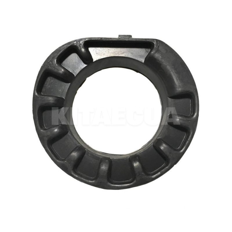 Прокладка пружины задней верхняя 7 SEVEN PARTS на Geely MK CROSS (1014001680)