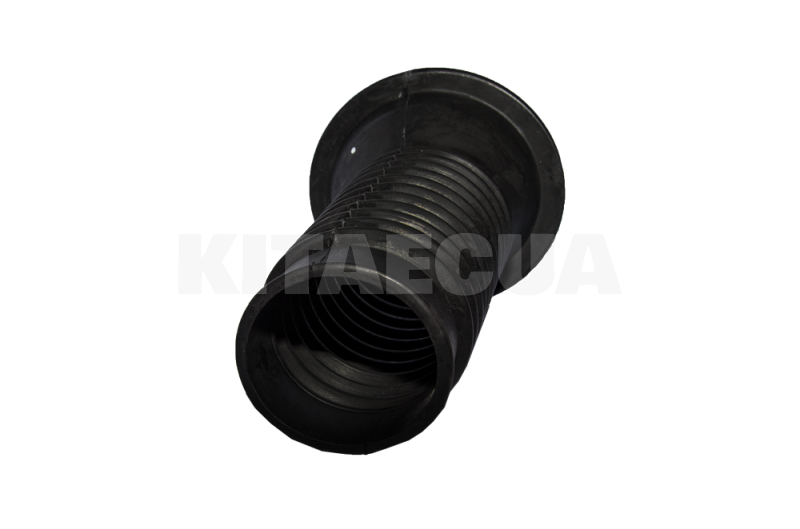 Пыльник амортизатора переднего FEBEST на Geely MK (1014001710) - 4