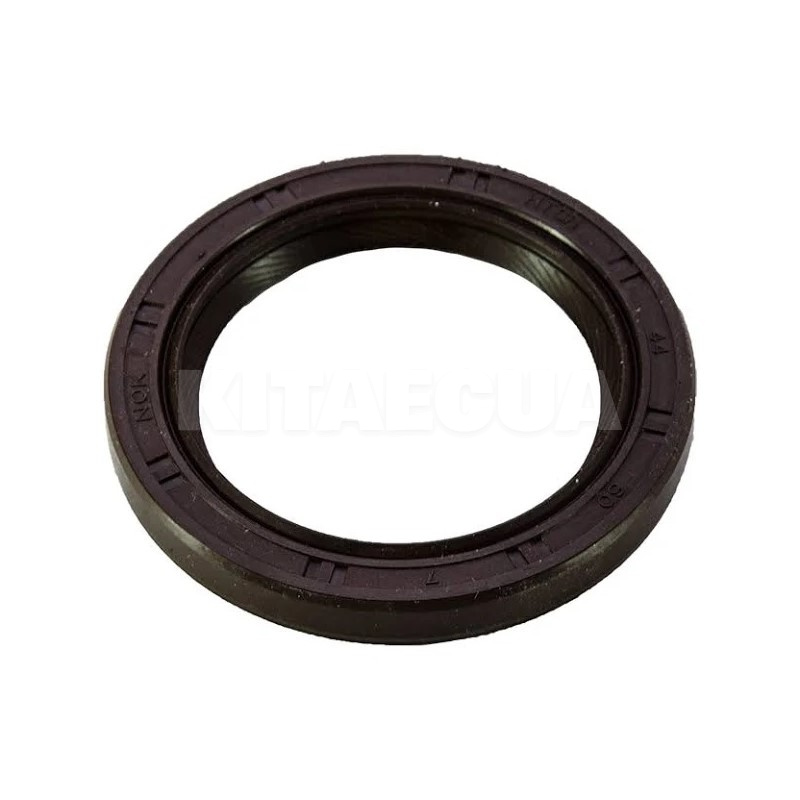 Сальник распредвала PAYEN на Geely MK2 (E010130010)