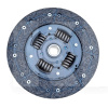 Диск сцепления 2.4L SHINO на BYD S6 (10404874-00)