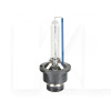 Ксеноновая лампа D4S 35W 85V (P32D-5) 2шт. Cool Blue Boost Osram (66440CBB-HCB-DUO)